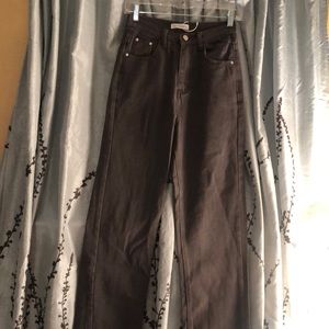 Jumpsuits | Nwt Venderbys Womans Pants 